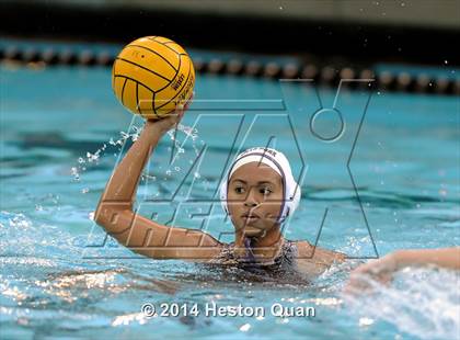 Thumbnail 3 in Villa Park @ El Dorado photogallery.