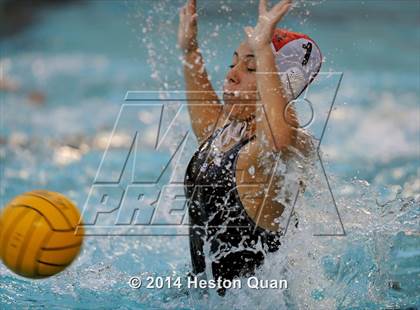 Thumbnail 3 in Villa Park @ El Dorado photogallery.