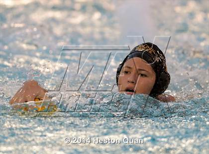 Thumbnail 2 in Villa Park @ El Dorado photogallery.