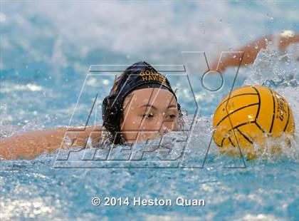 Thumbnail 1 in Villa Park @ El Dorado photogallery.