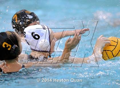 Thumbnail 2 in Villa Park @ El Dorado photogallery.