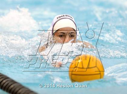 Thumbnail 2 in Villa Park @ El Dorado photogallery.