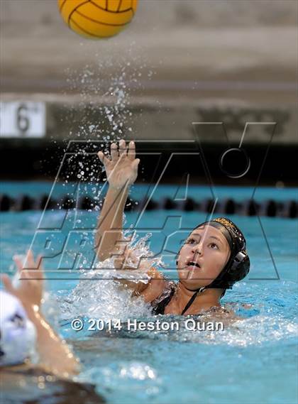 Thumbnail 1 in Villa Park @ El Dorado photogallery.