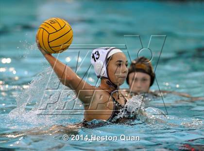 Thumbnail 3 in Villa Park @ El Dorado photogallery.