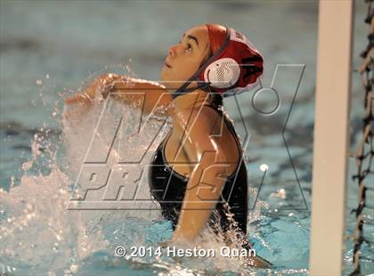 Thumbnail 1 in Villa Park @ El Dorado photogallery.