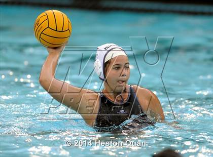 Thumbnail 1 in Villa Park @ El Dorado photogallery.