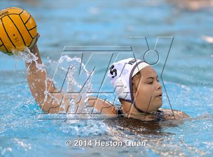 Thumbnail 3 in Villa Park @ El Dorado photogallery.