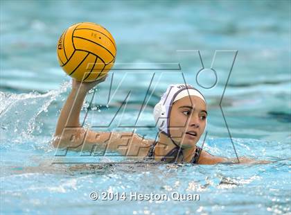 Thumbnail 3 in Villa Park @ El Dorado photogallery.