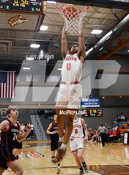 Thumbnail 1 in Albertville @ Grissom photogallery.