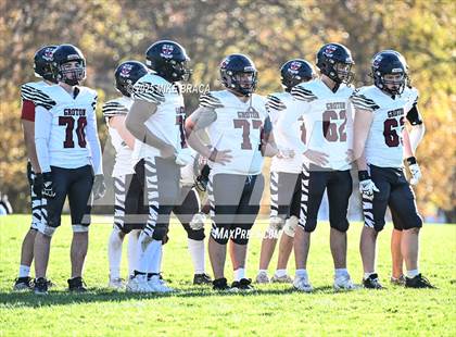 Thumbnail 2 in Groton School @ St. Mark's photogallery.