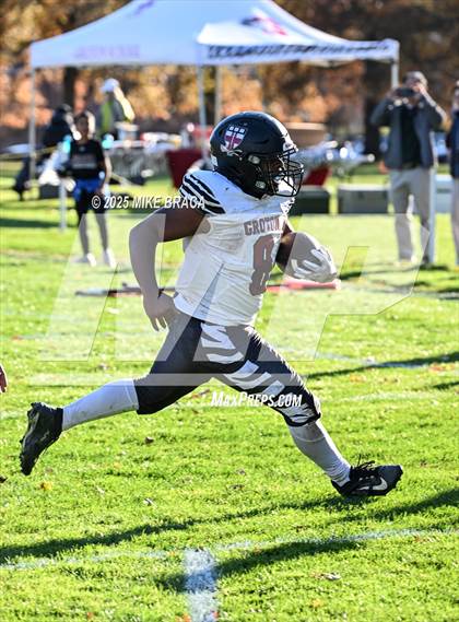 Thumbnail 3 in Groton School @ St. Mark's photogallery.