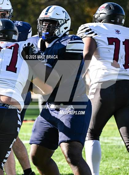 Thumbnail 2 in Groton School @ St. Mark's photogallery.