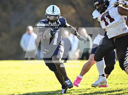 Thumbnail 2 in Groton School @ St. Mark's photogallery.