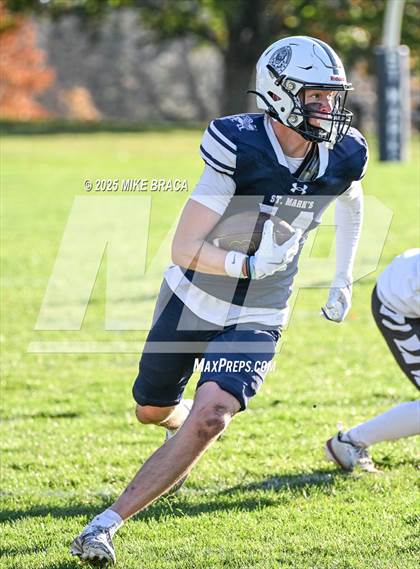 Thumbnail 2 in Groton School @ St. Mark's photogallery.