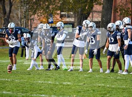 Thumbnail 3 in Groton School @ St. Mark's photogallery.