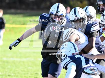 Thumbnail 2 in Groton School @ St. Mark's photogallery.