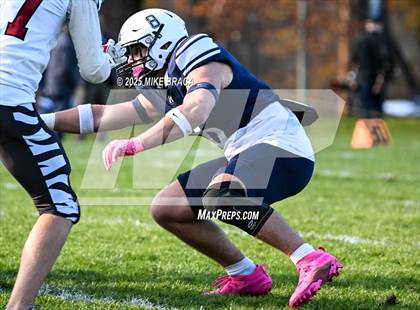 Thumbnail 2 in Groton School @ St. Mark's photogallery.