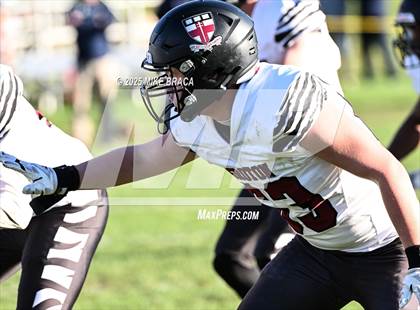 Thumbnail 1 in Groton School @ St. Mark's photogallery.