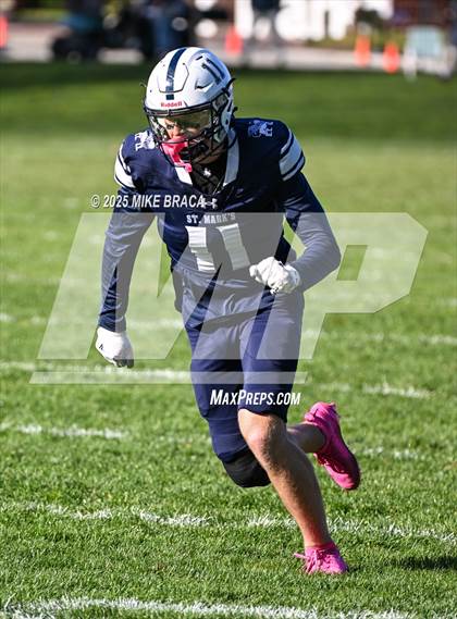 Thumbnail 3 in Groton School @ St. Mark's photogallery.