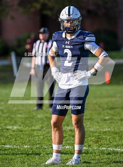 Thumbnail 3 in Groton School @ St. Mark's photogallery.