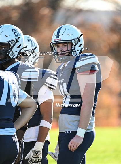 Thumbnail 2 in Groton School @ St. Mark's photogallery.