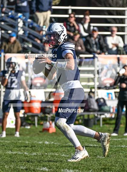 Thumbnail 3 in Groton School @ St. Mark's photogallery.