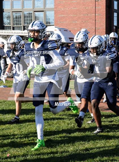 Thumbnail 3 in Groton School @ St. Mark's photogallery.