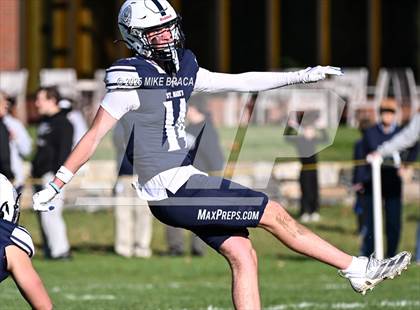 Thumbnail 2 in Groton School @ St. Mark's photogallery.