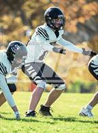 Photo from the gallery "Groton School @ St. Mark's"