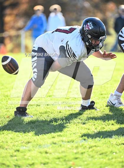 Thumbnail 2 in Groton School @ St. Mark's photogallery.