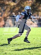 Photo from the gallery "Groton School @ St. Mark's"