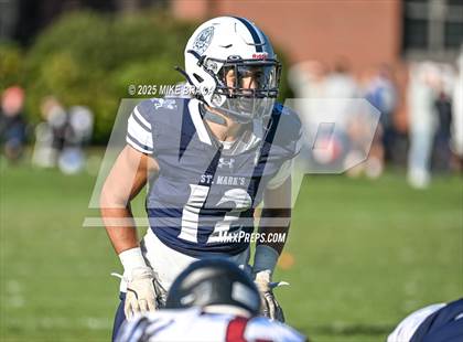 Thumbnail 3 in Groton School @ St. Mark's photogallery.