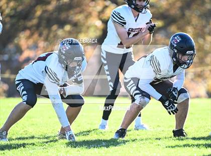 Thumbnail 3 in Groton School @ St. Mark's photogallery.