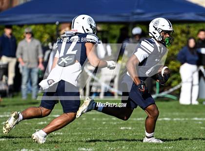 Thumbnail 2 in Groton School @ St. Mark's photogallery.