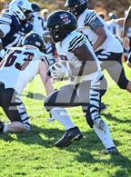 Photo from the gallery "Groton School @ St. Mark's"