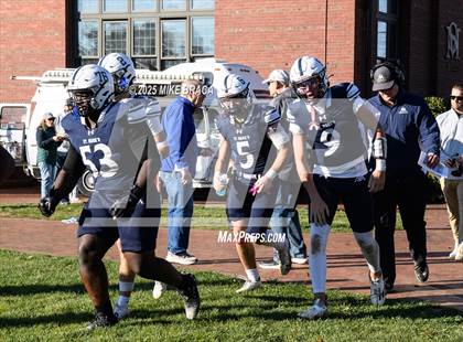 Thumbnail 3 in Groton School @ St. Mark's photogallery.