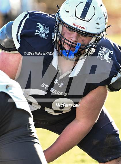 Thumbnail 1 in Groton School @ St. Mark's photogallery.