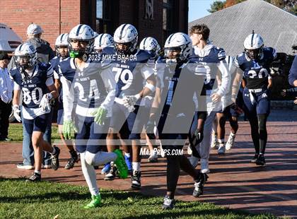 Thumbnail 2 in Groton School @ St. Mark's photogallery.