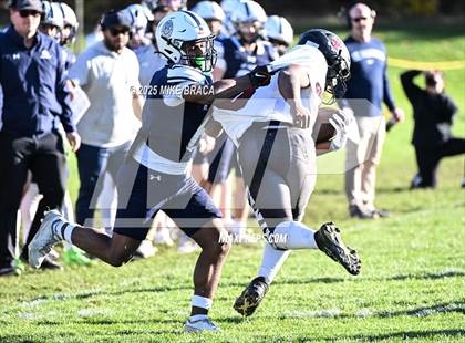 Thumbnail 3 in Groton School @ St. Mark's photogallery.