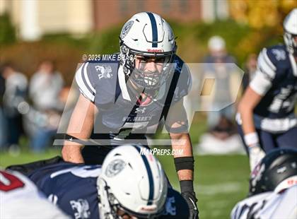 Thumbnail 3 in Groton School @ St. Mark's photogallery.