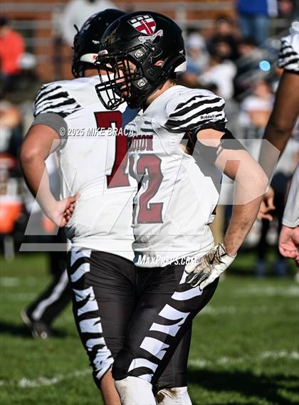 Thumbnail 3 in Groton School @ St. Mark's photogallery.