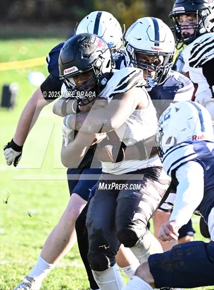 Thumbnail 1 in Groton School @ St. Mark's photogallery.