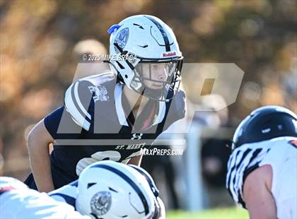 Thumbnail 3 in Groton School @ St. Mark's photogallery.