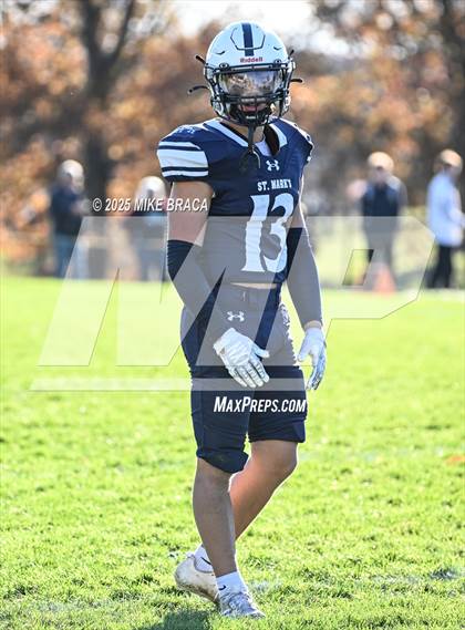 Thumbnail 2 in Groton School @ St. Mark's photogallery.