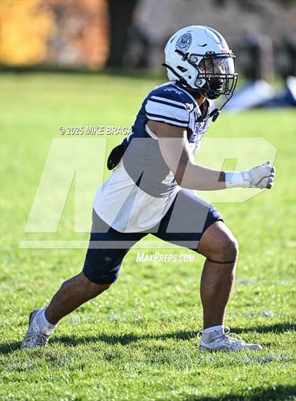 Thumbnail 1 in Groton School @ St. Mark's photogallery.