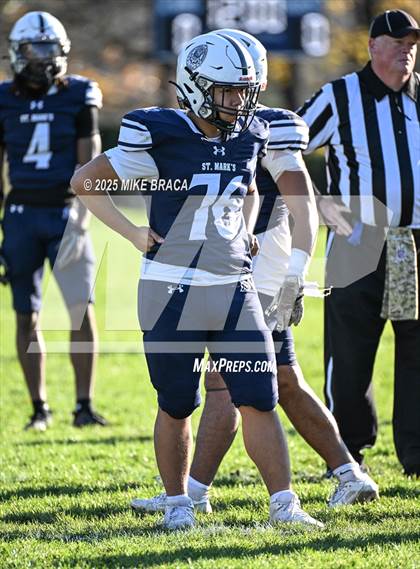 Thumbnail 3 in Groton School @ St. Mark's photogallery.