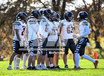 Thumbnail 1 in Groton School @ St. Mark's photogallery.