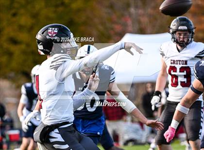 Thumbnail 1 in Groton School @ St. Mark's photogallery.