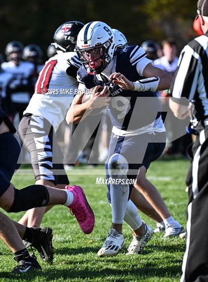 Thumbnail 3 in Groton School @ St. Mark's photogallery.