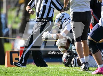 Thumbnail 2 in Groton School @ St. Mark's photogallery.